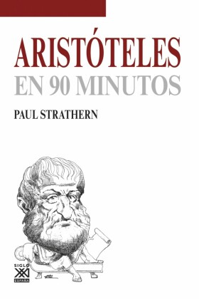 Aristóteles en 90 minutos