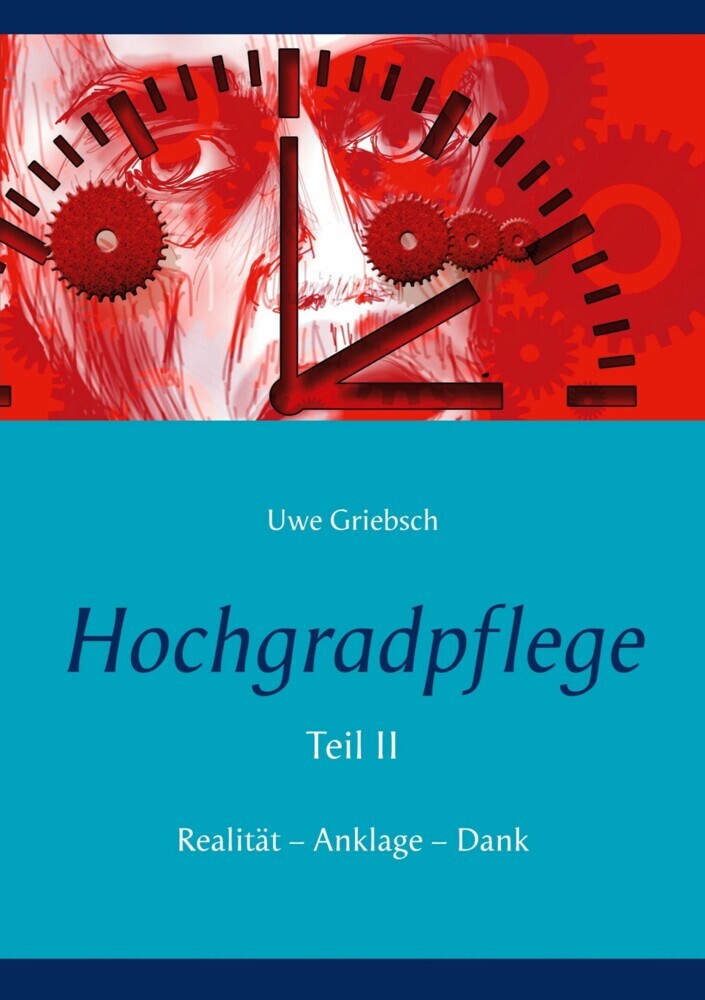 Hochgradpflege main product photo