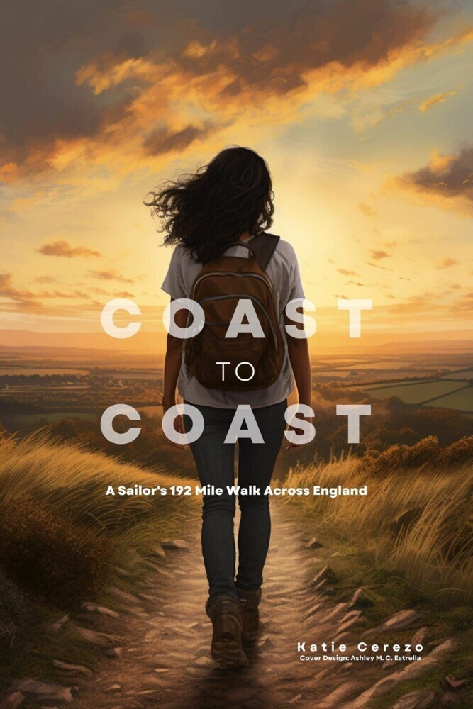 Coast to Coast main product photo
