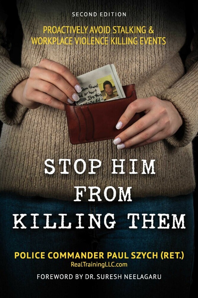 STOP HIM FROM KILLING THEM main product photo