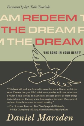 Redeem The Dream