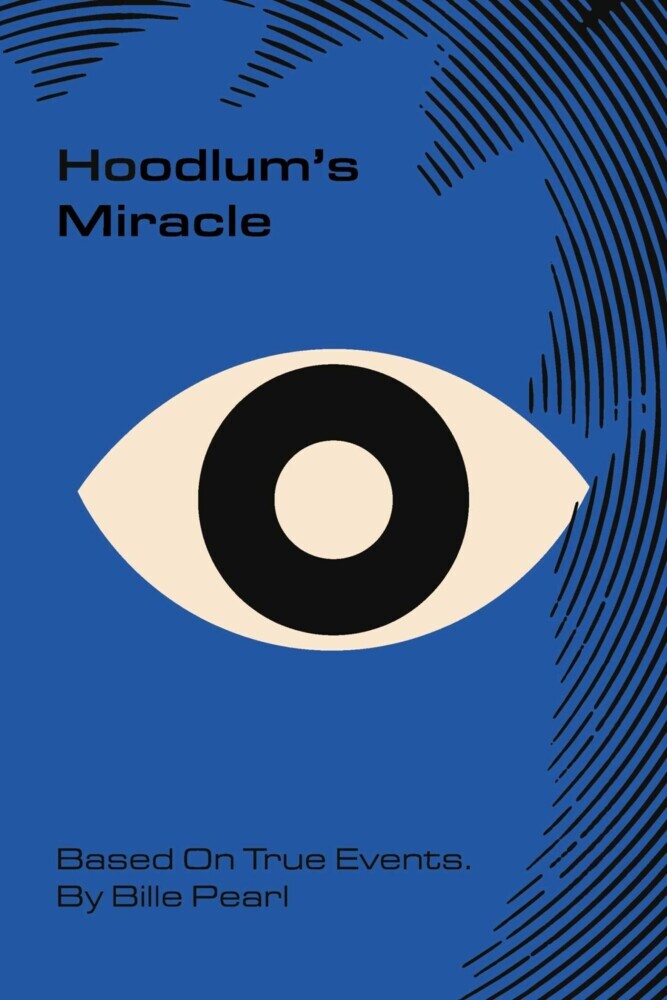 Hoodlum's Miracle main product photo