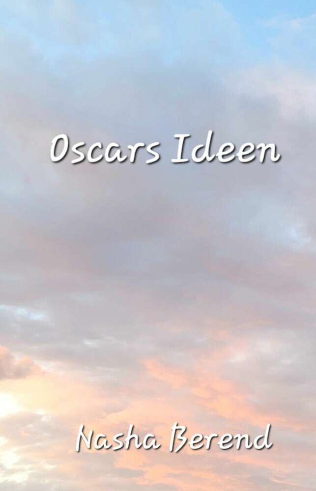 Oscars Ideen main product photo