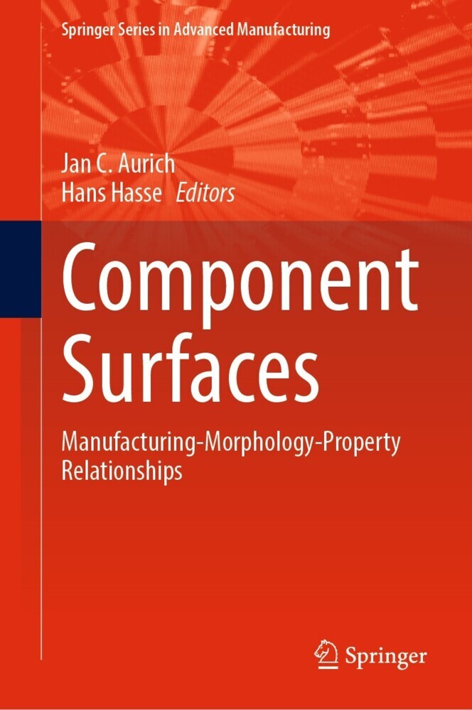 Component Surfaces main product photo