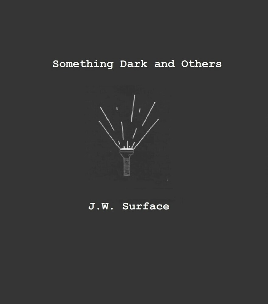 Something Dark and Others main product photo