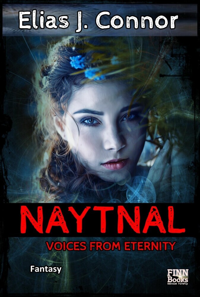 Naytnal - Voices from eternity (deutsche Version) main product photo