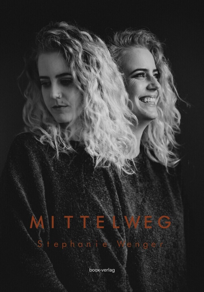 Mittelweg main product photo