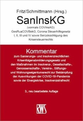 SanInsKG
