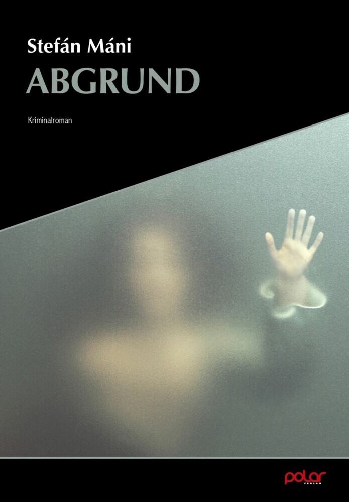 Abgrund main product photo