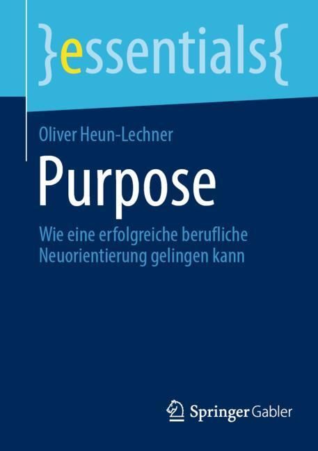 Purpose main product photo
