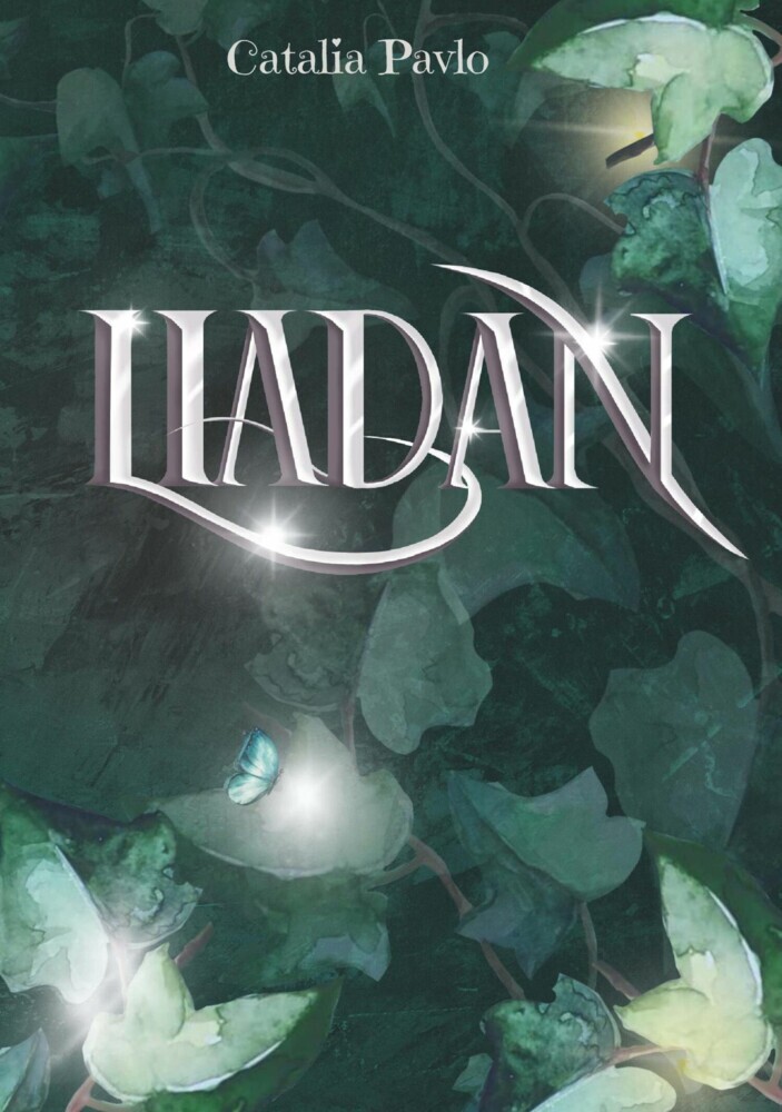 Liadan main product photo