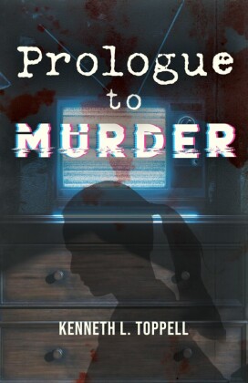 Prologue to Murder
