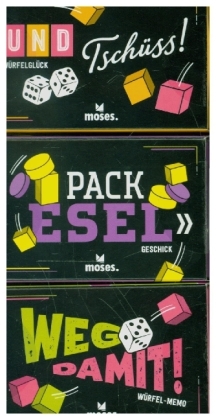 Pocket Games