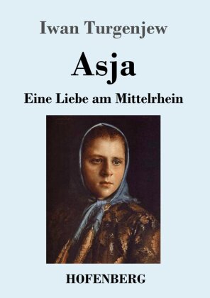 Asja