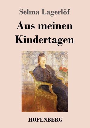 Aus meinen Kindertagen