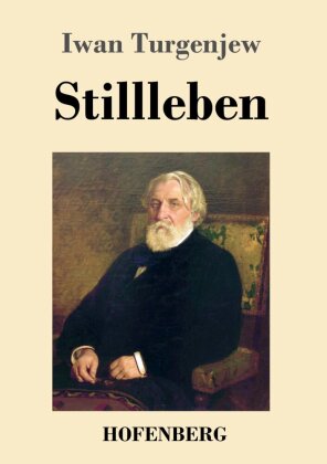 Stillleben
