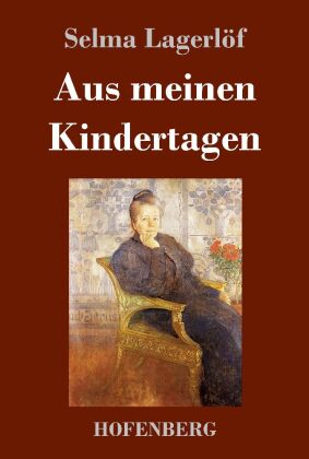 Aus meinen Kindertagen