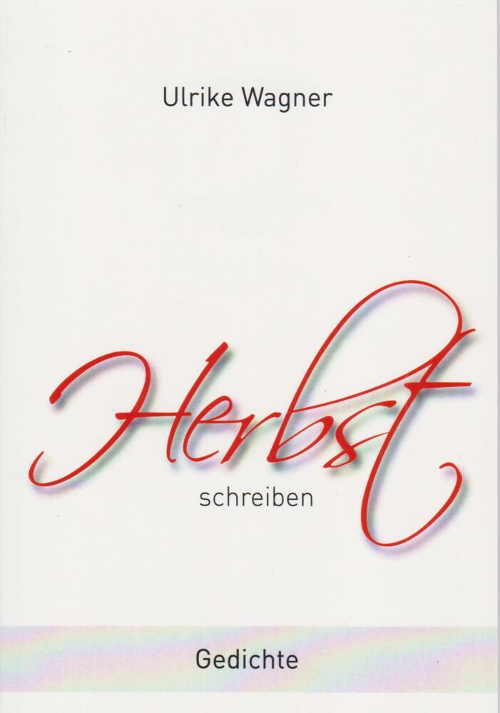 Herbstschreiben main product photo