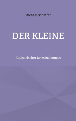 Der Kleine