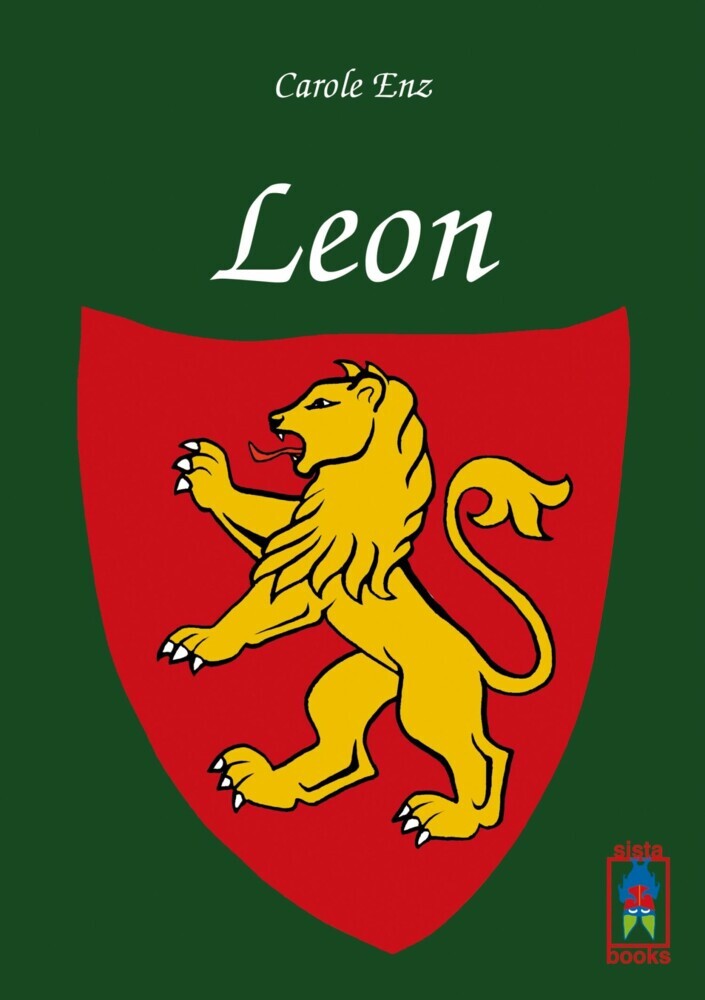 Leon main product photo