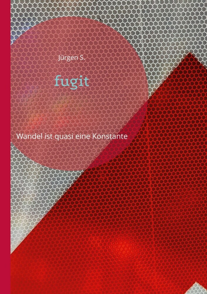 fugit main product photo