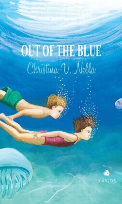 Out of the Blue