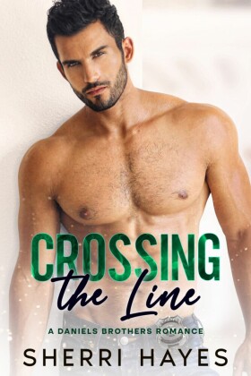 Crossing the Line