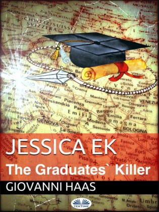 Jessica Ek