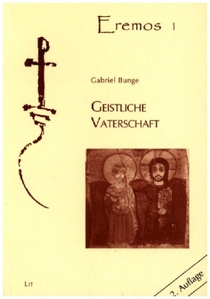 Geistliche Vaterschaft