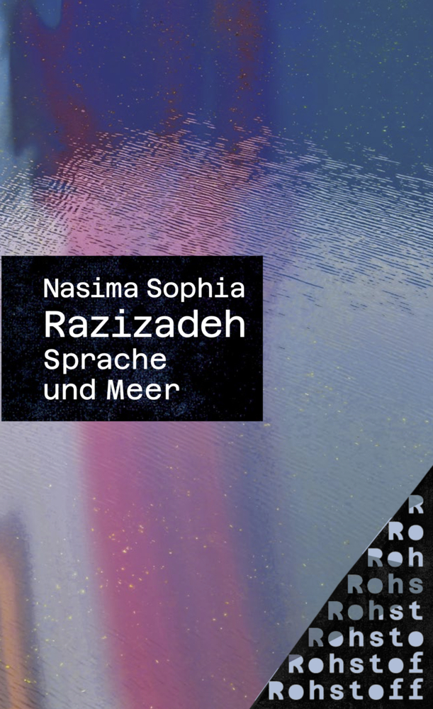 Sprache und Meer main product photo