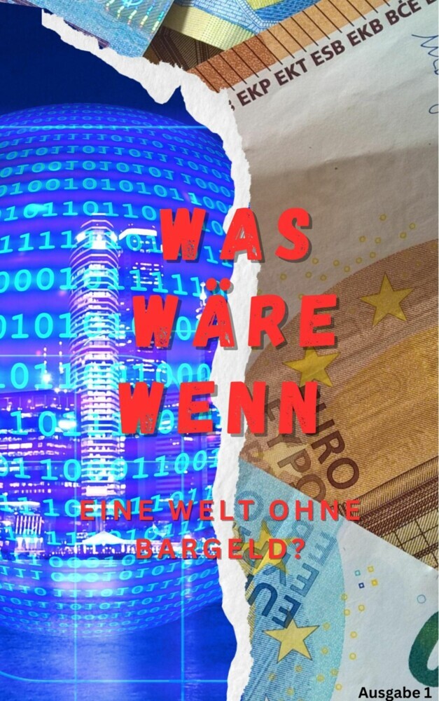 Was Wäre Wenn main product photo
