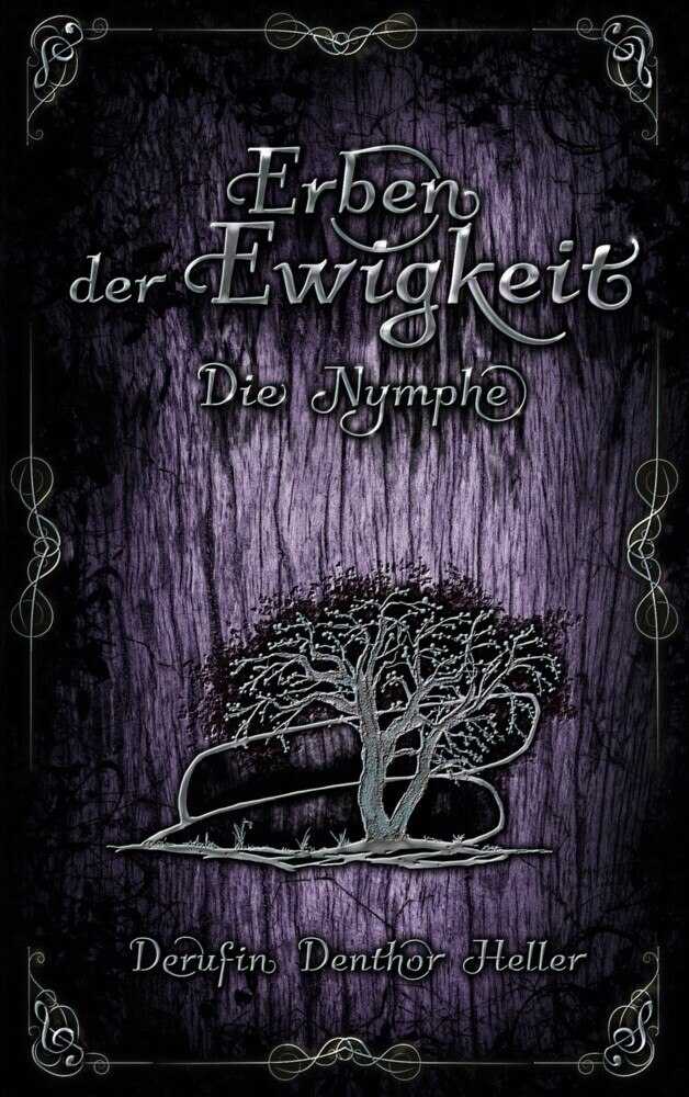 Erben der Ewigkeit main product photo