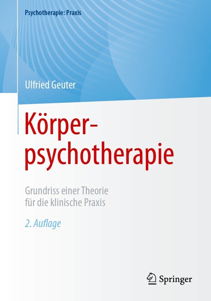 Körperpsychotherapie main product photo
