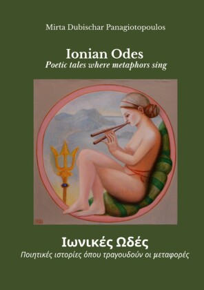 Ionian Odes