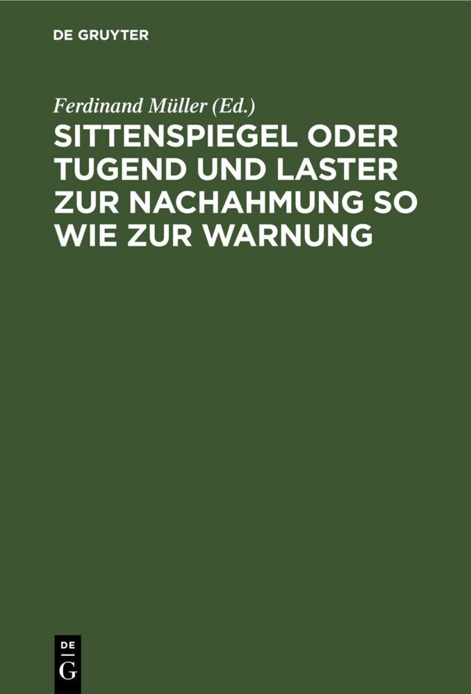 9783112632451