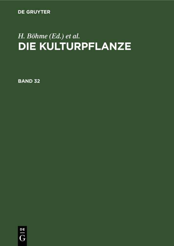 9783112642634