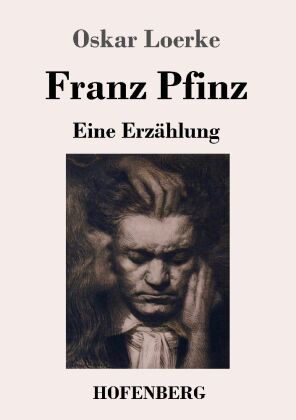 Franz Pfinz