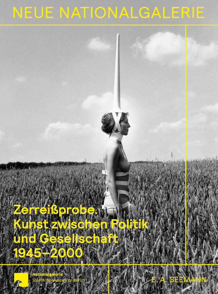 Zerreißprobe main product photo