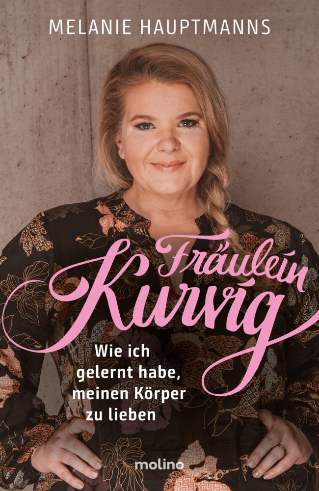 Fräulein Kurvig main product photo