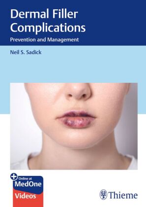 Dermal Filler Complications