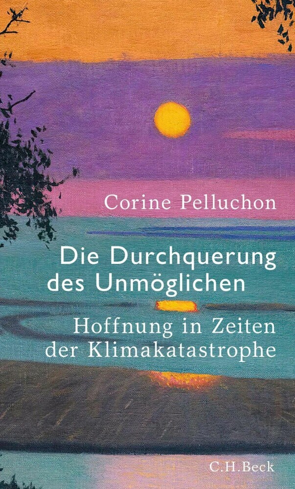 Die Durchquerung des Unmöglichen main product photo