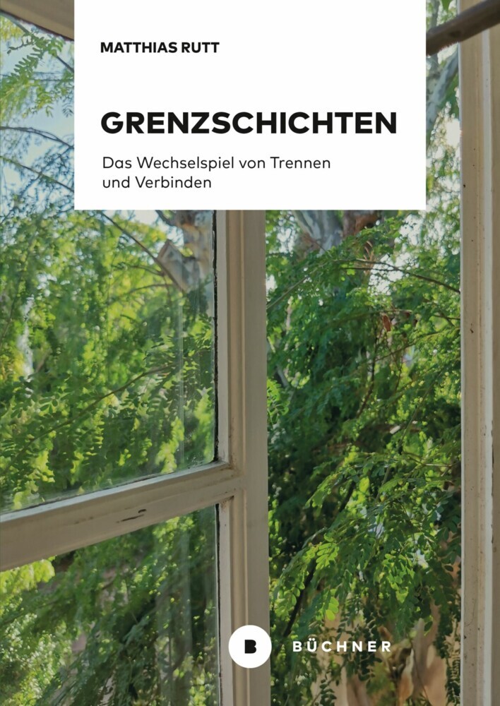 Grenzschichten main product photo