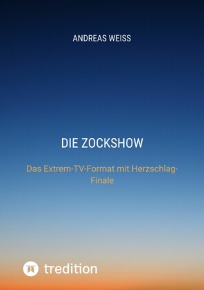 Die Zockshow