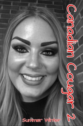 Canadian Cougar 2