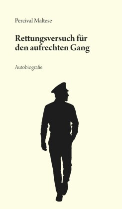 Rettungsversuch für den aufrechten Gang