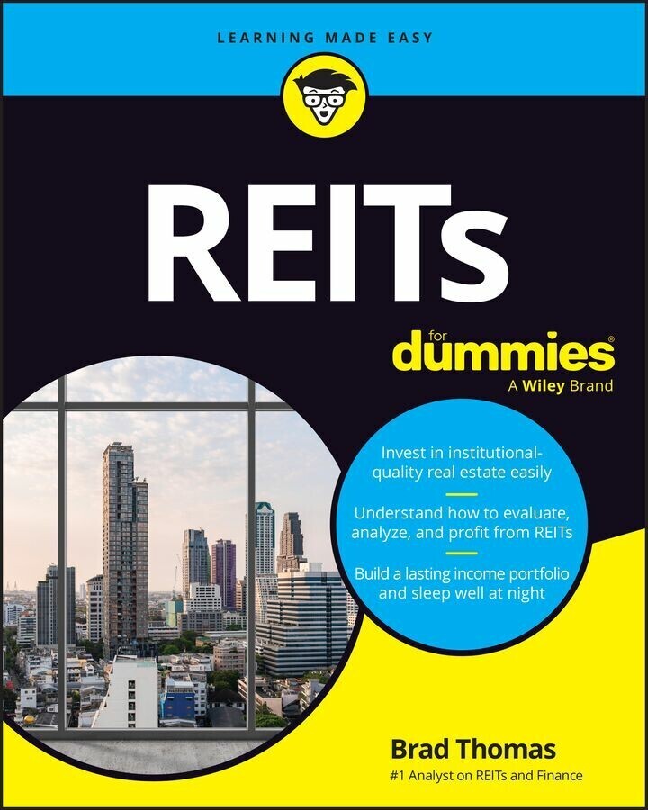 9781394185368