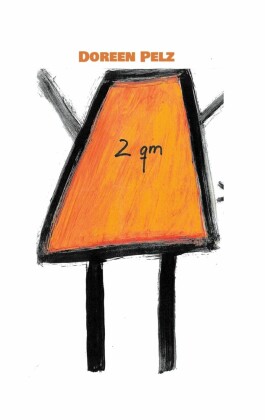 2qm orange