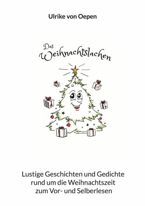 Das Weihnachtslachen