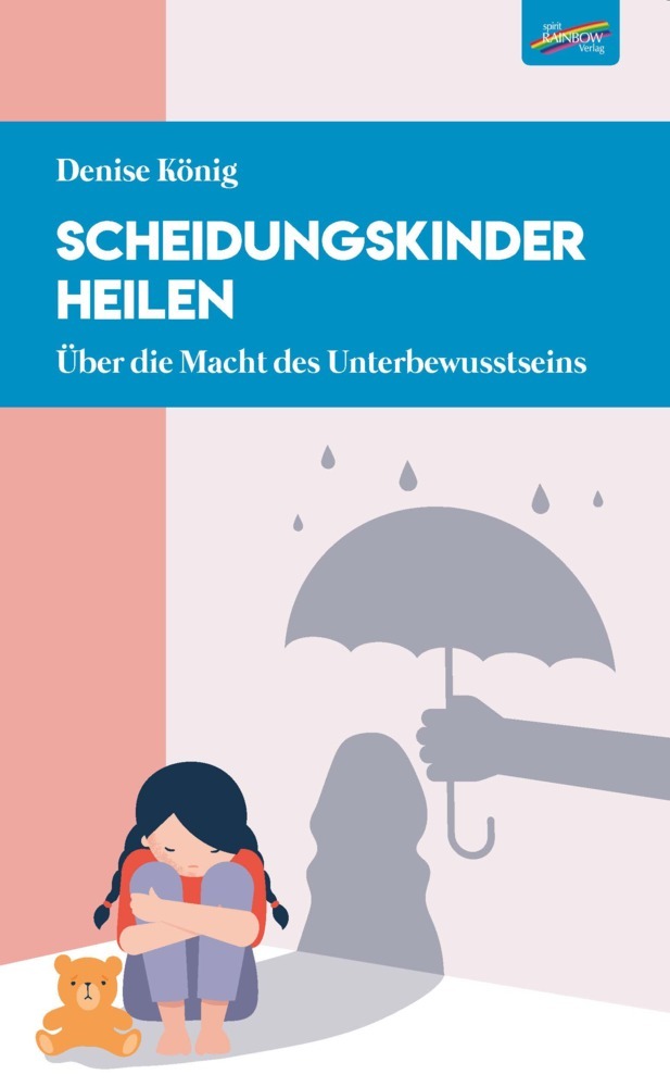 Scheidungskinder heilen main product photo