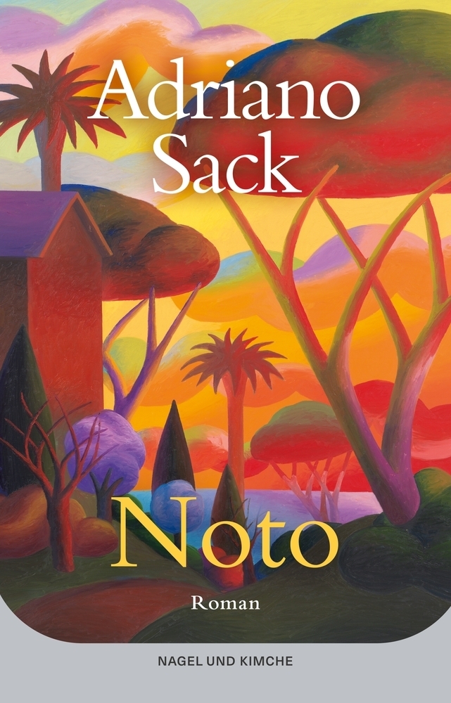 Noto main product photo